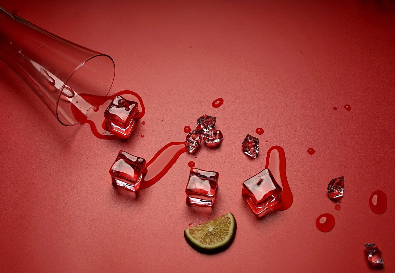 Tu Dinero en el Banco: ¿un Cubo de Hielo al Sol?